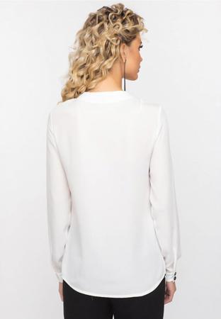 Блуза Gloss