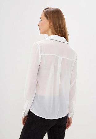 Блуза Zarina