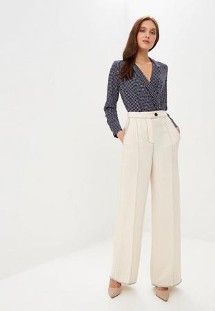 Боди Vero Moda