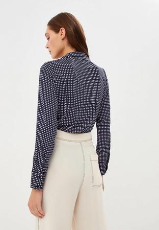 Боди Vero Moda