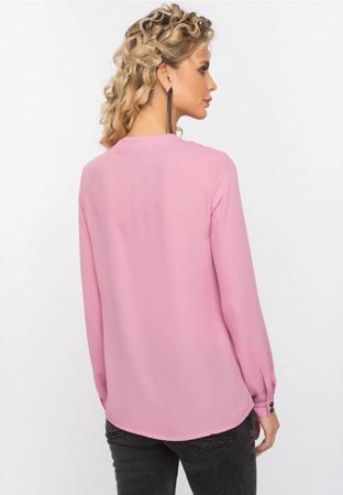 Блуза Gloss