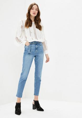 Блуза Guess Jeans