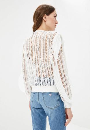 Блуза Guess Jeans