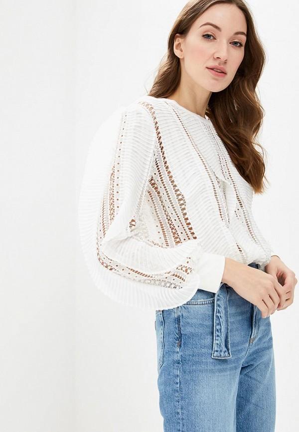 Блуза Guess Jeans