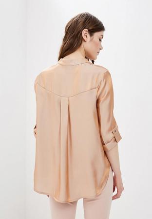 Блуза Rinascimento