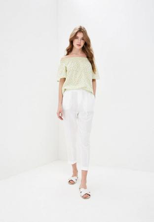 Блуза United Colors of Benetton