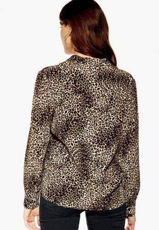 Блуза Topshop Maternity