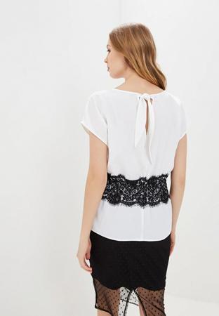 Блуза Love Republic