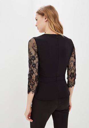 Блуза Love Republic