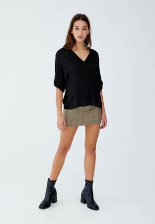 Блуза Pull&Bear