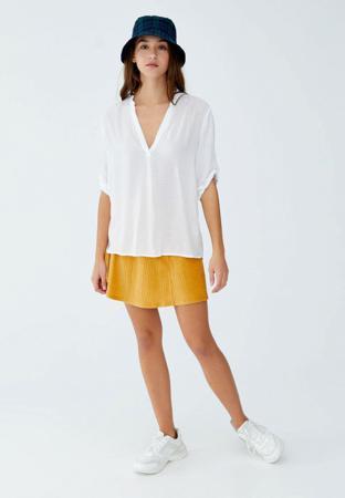 Блуза Pull&Bear