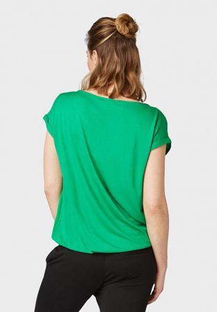 Блуза Tom Tailor