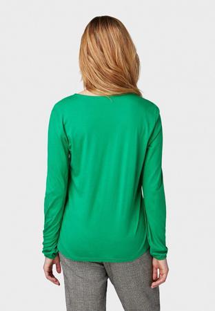 Блуза Tom Tailor