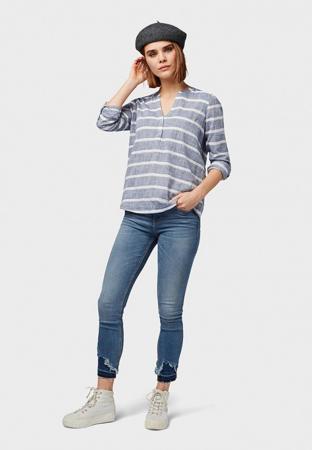 Блуза Tom Tailor Denim