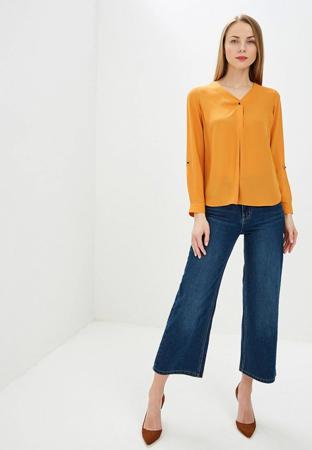 Блуза Dorothy Perkins