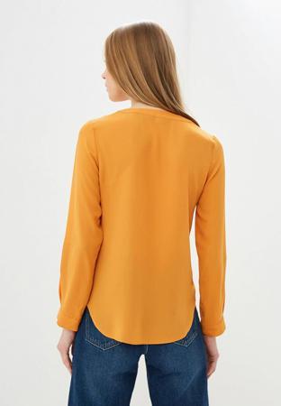 Блуза Dorothy Perkins