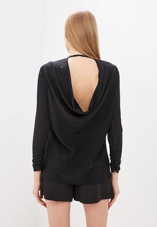 Блуза Pinko