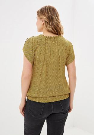 Блуза CnScollection