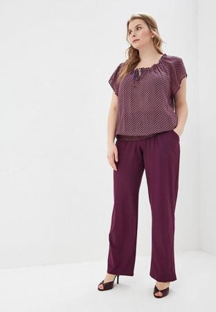 Блуза CnScollection