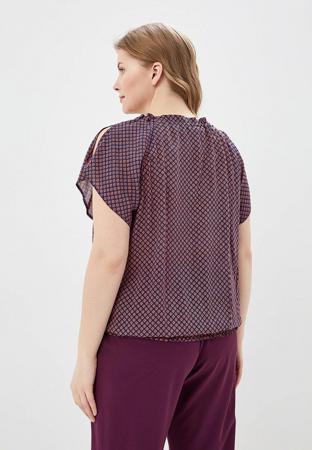 Блуза CnScollection