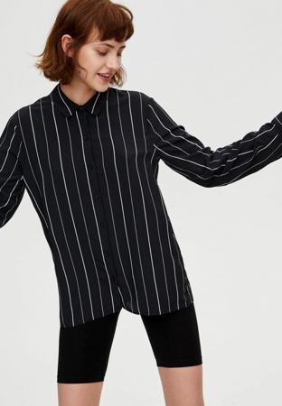Блуза Pull&Bear