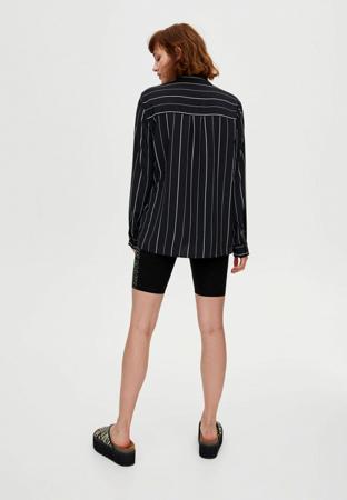 Блуза Pull&Bear
