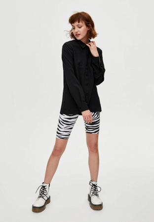 Блуза Pull&Bear