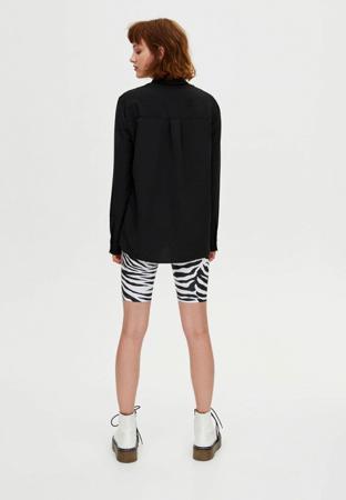 Блуза Pull&Bear