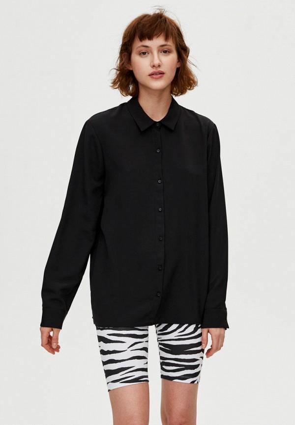 Блуза Pull&Bear