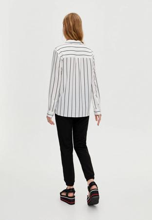 Блуза Pull&Bear