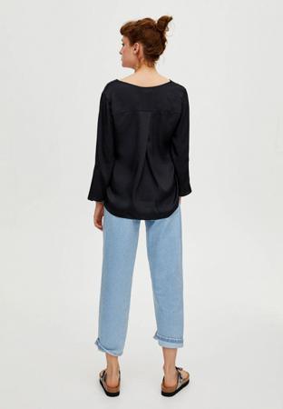 Блуза Pull&Bear
