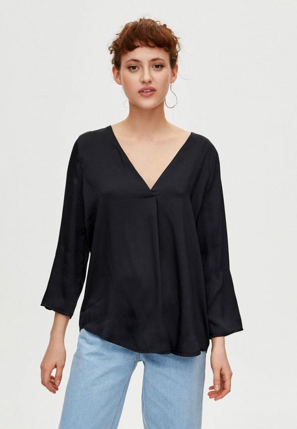 Блуза Pull&Bear