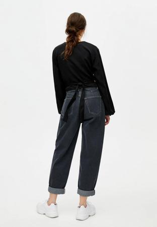 Блуза Pull&Bear