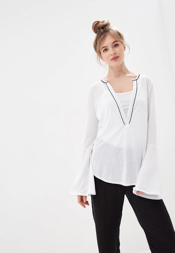 Блуза Tezenis
