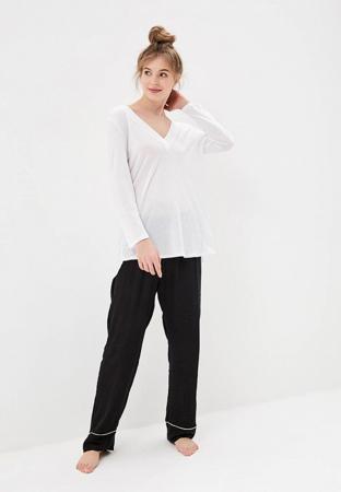 Блуза Tezenis