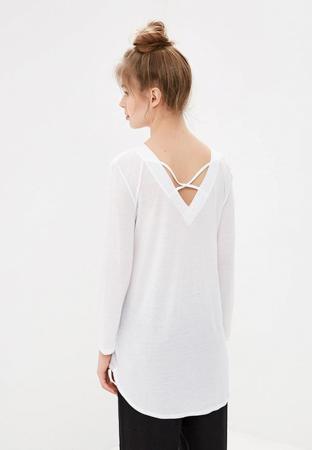 Блуза Tezenis