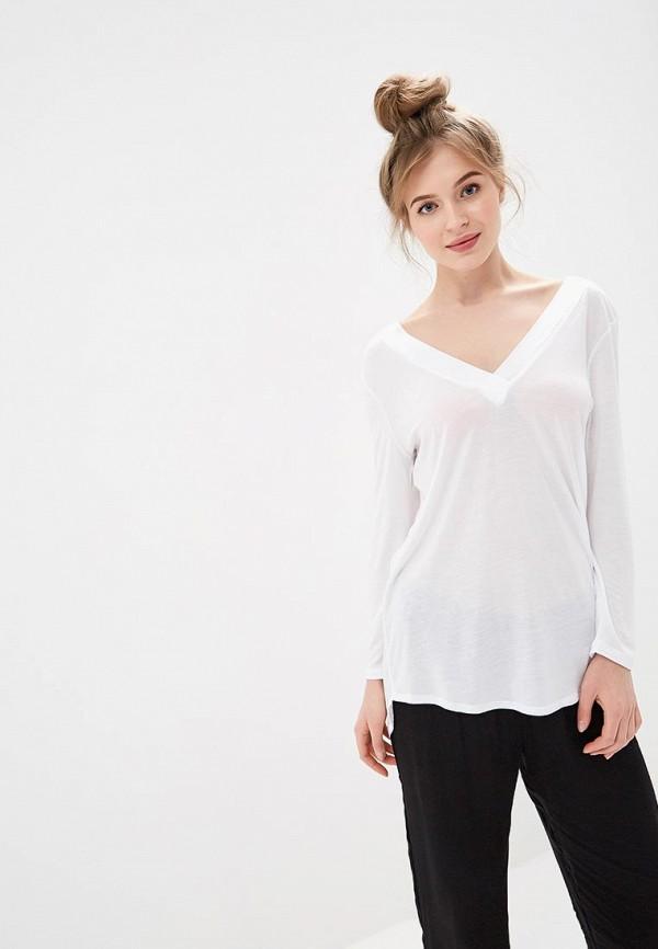 Блуза Tezenis