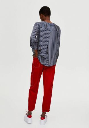 Блуза Pull&Bear