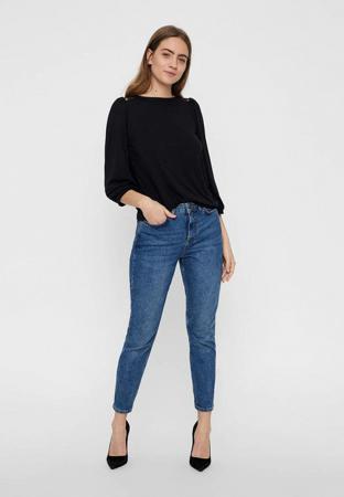 Блуза Vero Moda