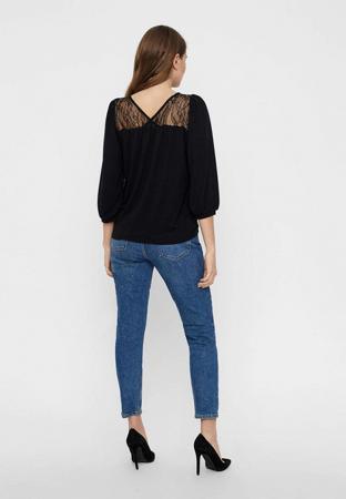 Блуза Vero Moda
