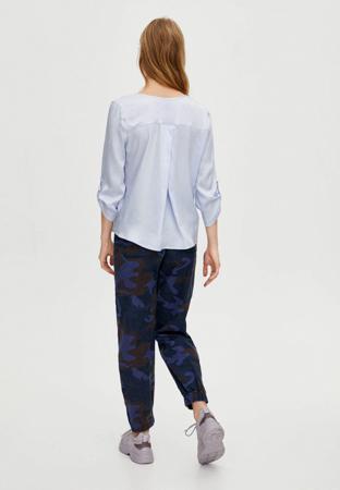 Блуза Pull&Bear