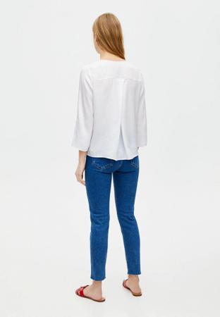 Блуза Pull&Bear