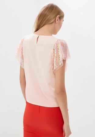 Блуза Love Republic