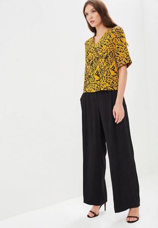 Блуза Dorothy Perkins