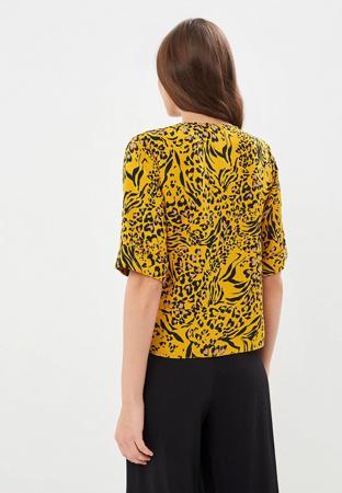 Блуза Dorothy Perkins
