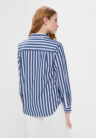 Блуза Gap