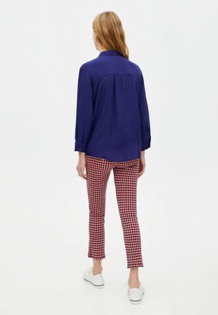 Блуза Pull&Bear