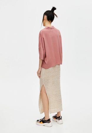 Блуза Pull&Bear