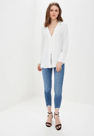 Блуза River Island