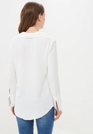 Блуза River Island